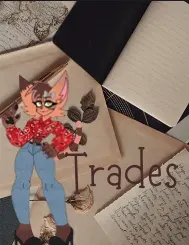 Trades~ primary image