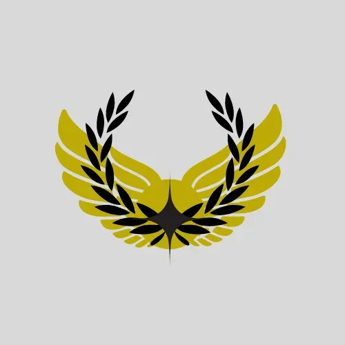 Angelus primary image