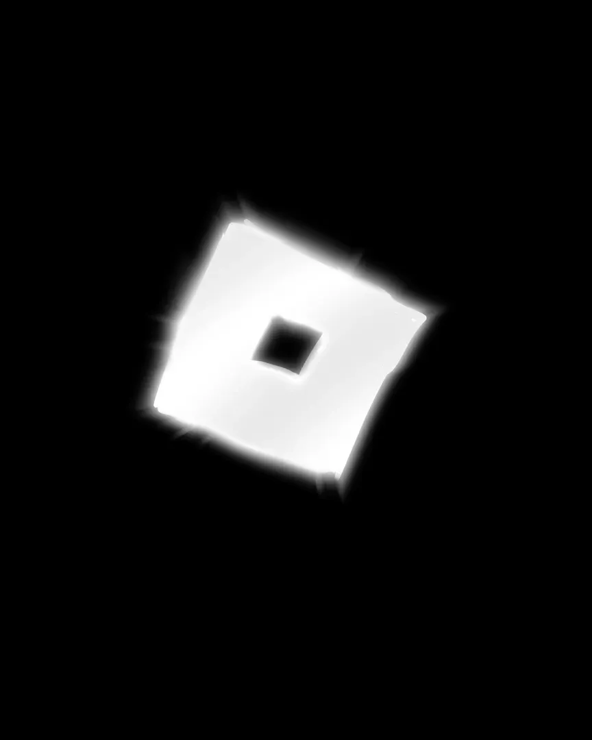 Roblox AU primary image