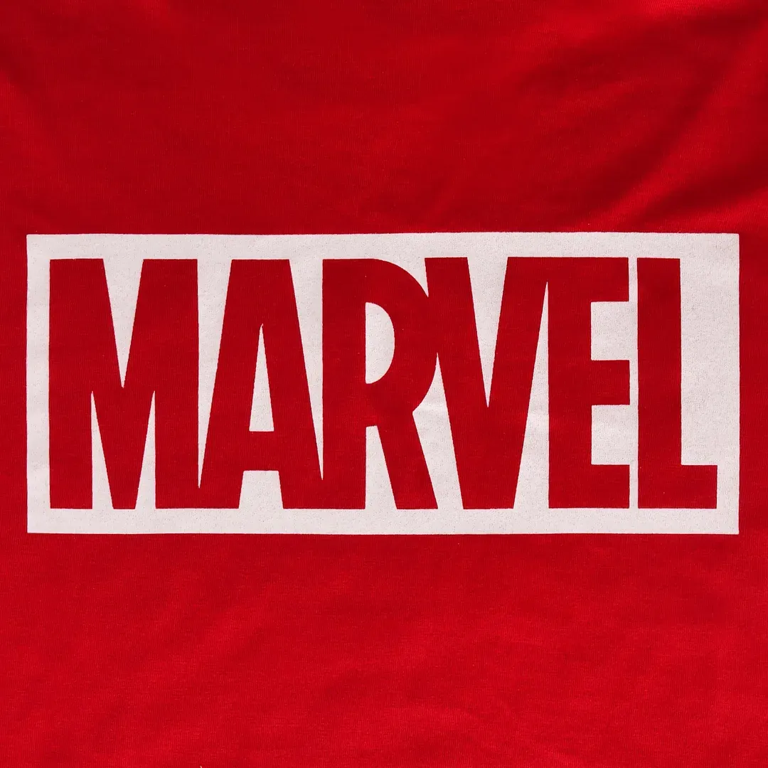 Marvel primary image