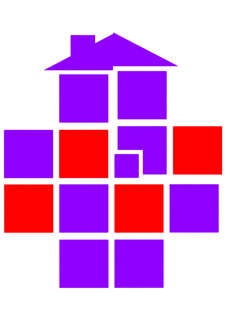 Homestuck primary image