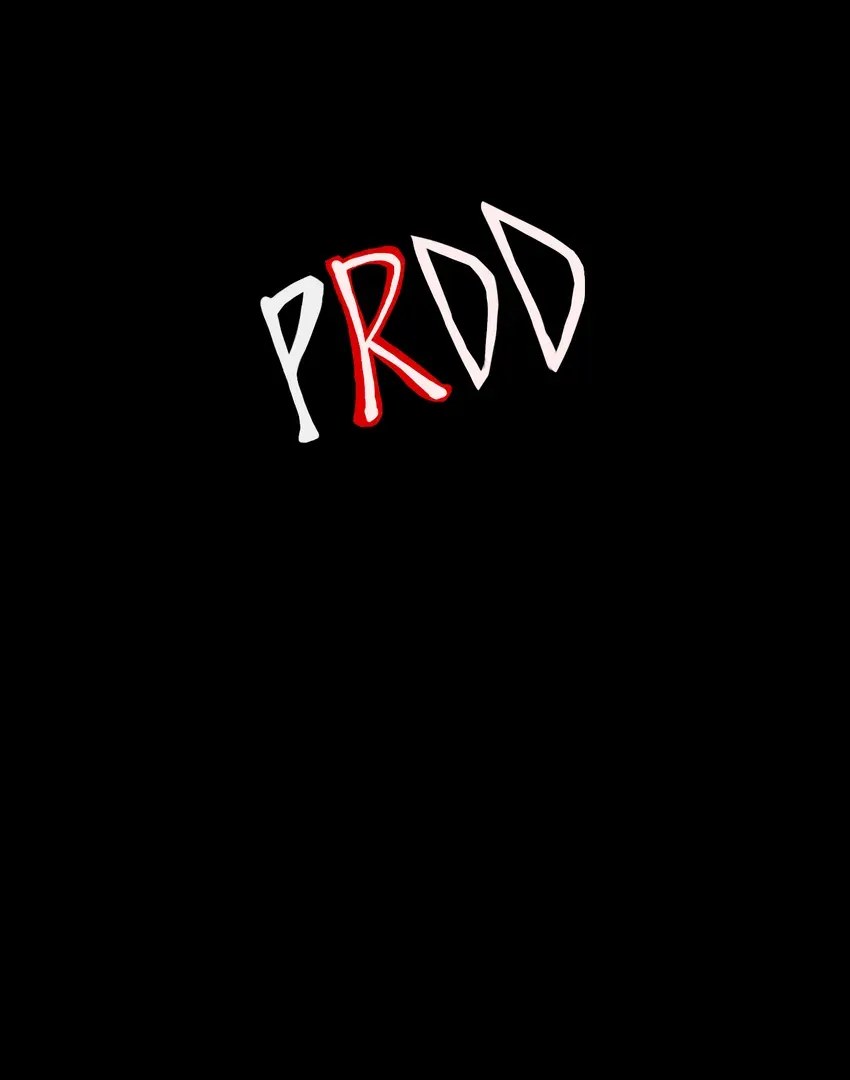Project:Roblox Dystopian Division primary image
