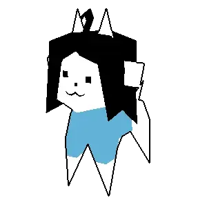 UNDERTALE primary image