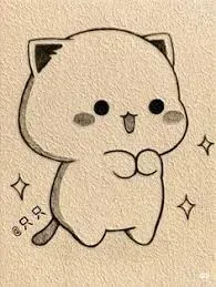 CUTE A WORLD primary image