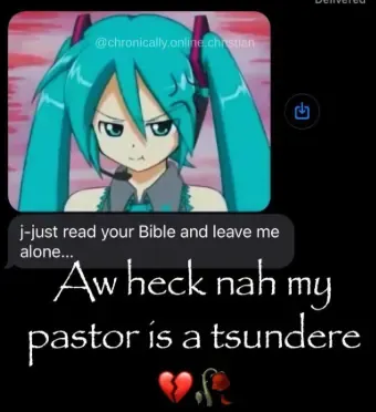 unnamed vocaloid au lol primary image