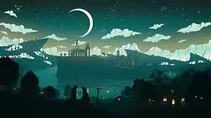 Fantasy Ferals primary image