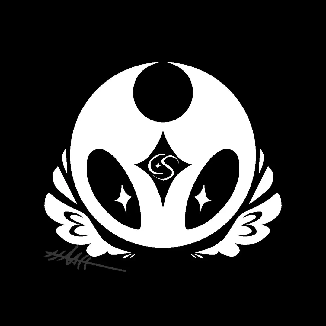 ◈collectstars◈ primary image