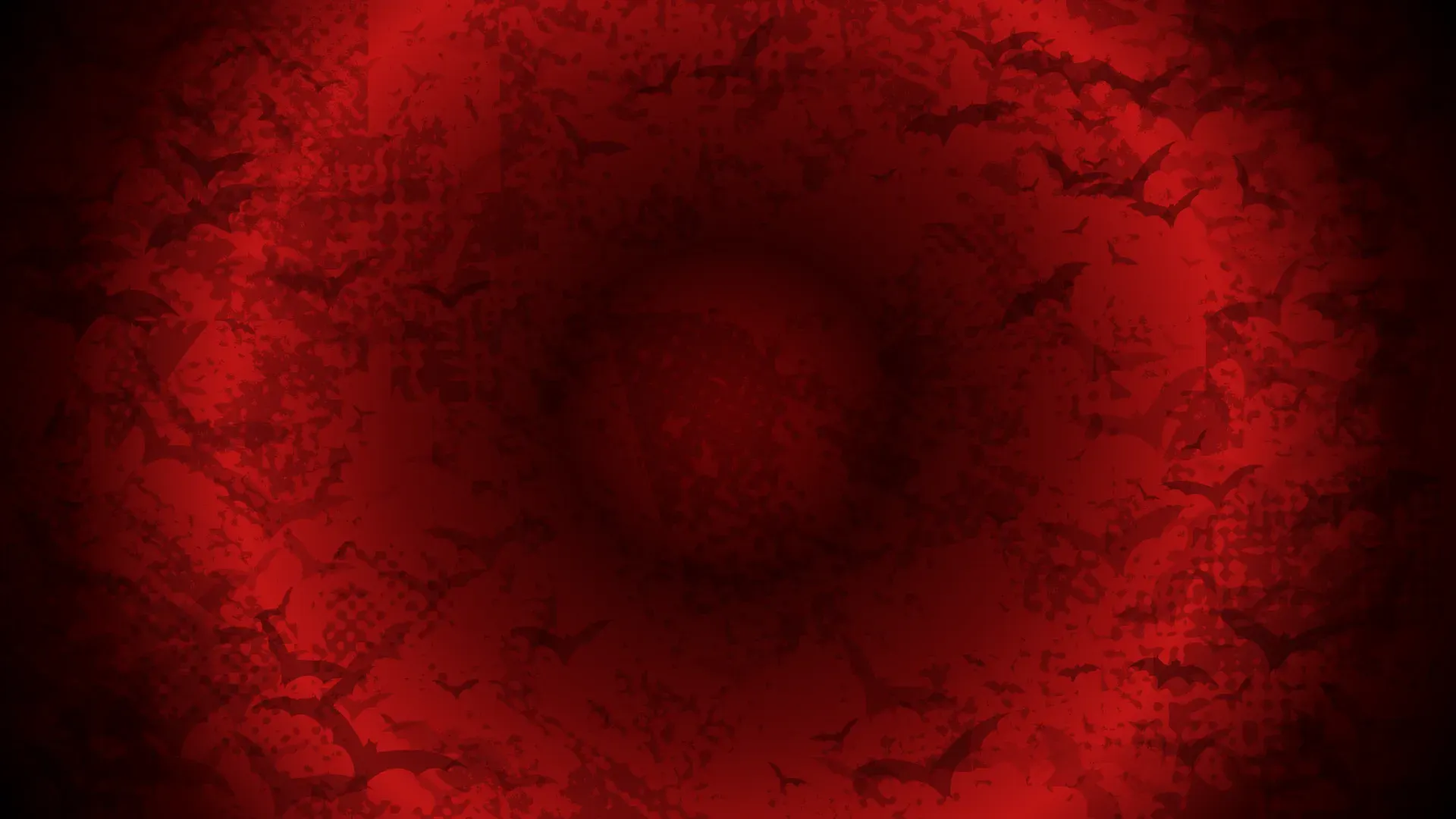My Monsterfolks primary image