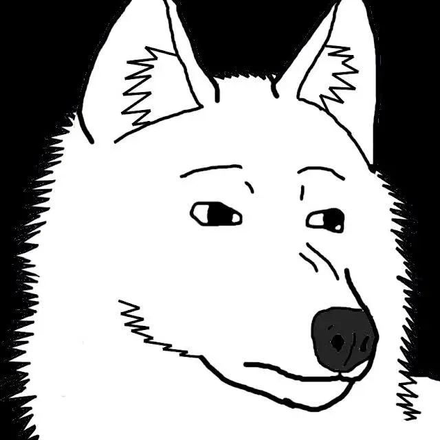 Furry🐾 primary image