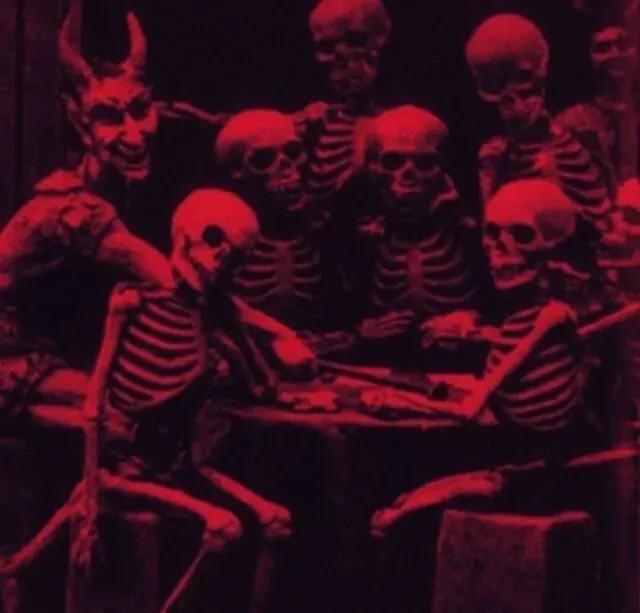 Demons primary image