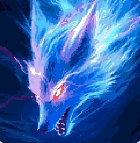 Fox Time primary image