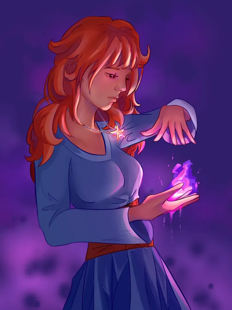 Witches primary image