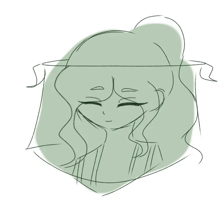 Dahlia (ideas/references) primary image