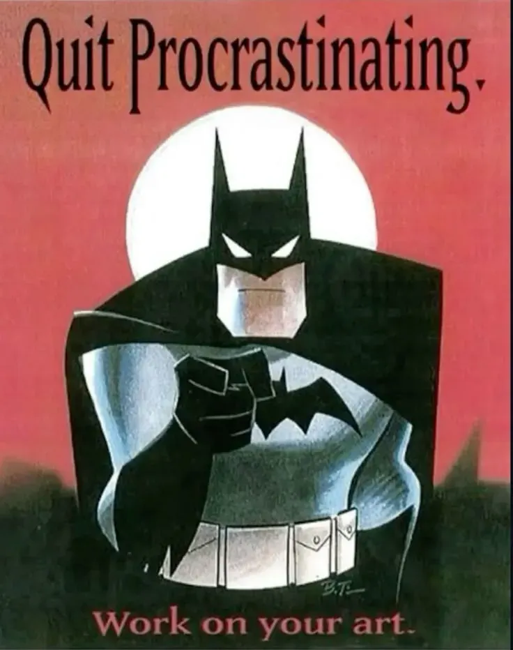 Gotham primary image