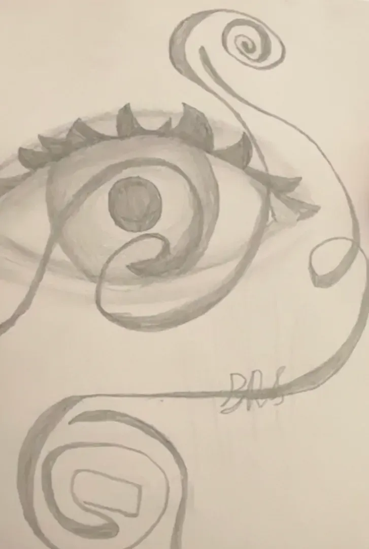 Sketches primary image