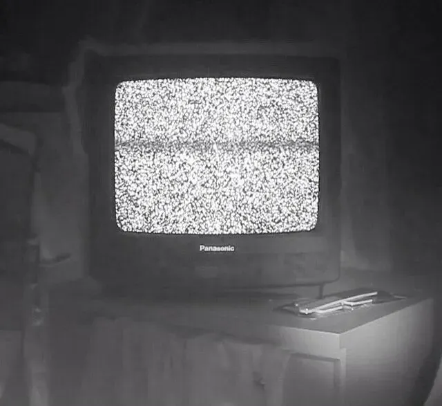 THE LOST FREQUENCIES primary image