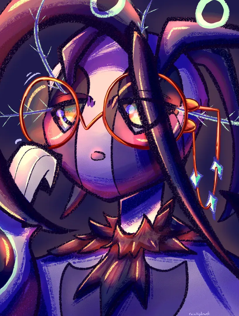 ✶⋆.˚ Rekindle Me ✶⋆.˚ primary image