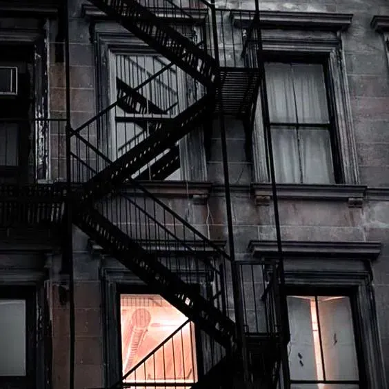 Gotham Heirs primary image