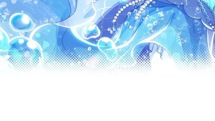 Mha primary image