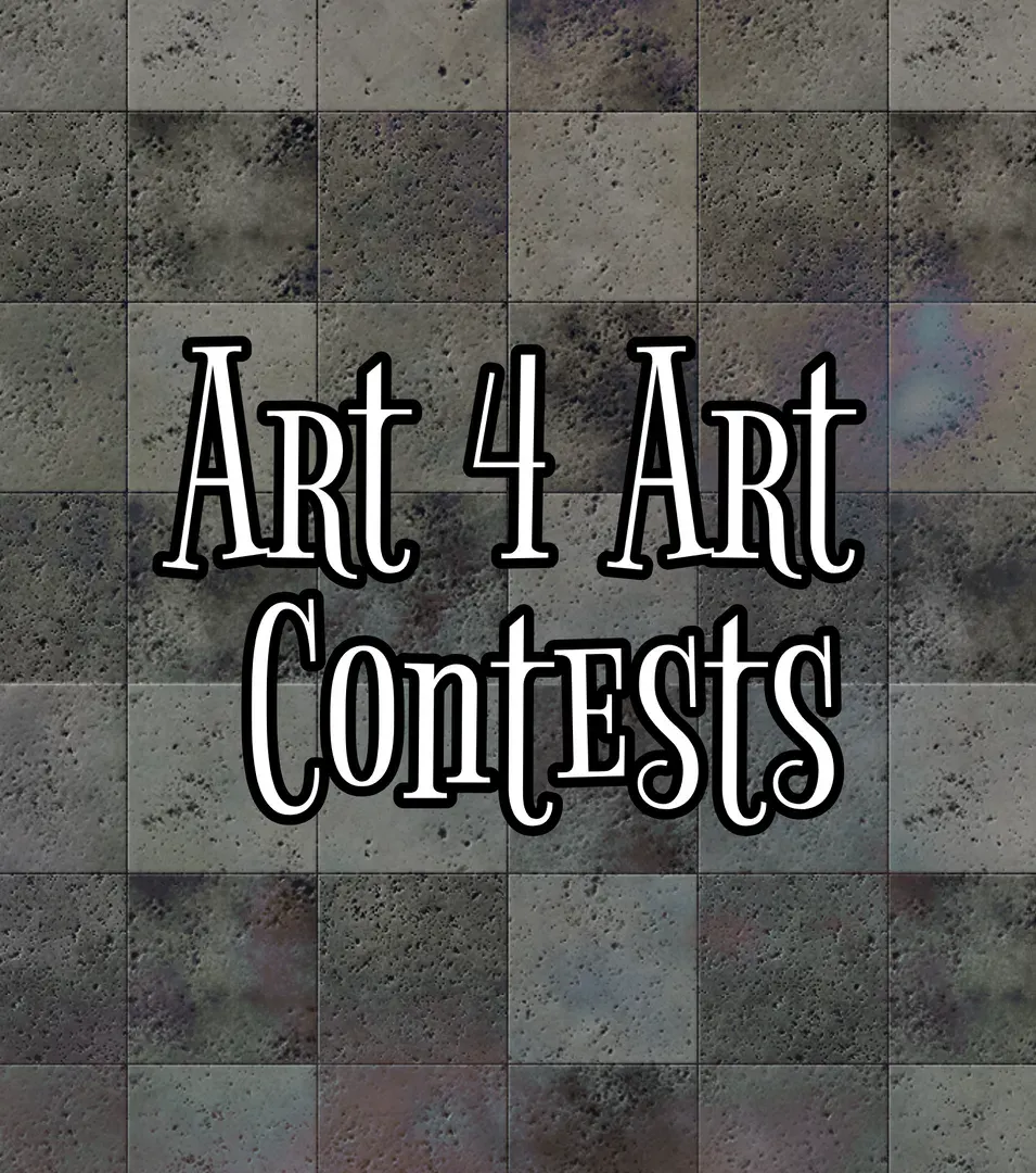 My Contest-entrys primary image