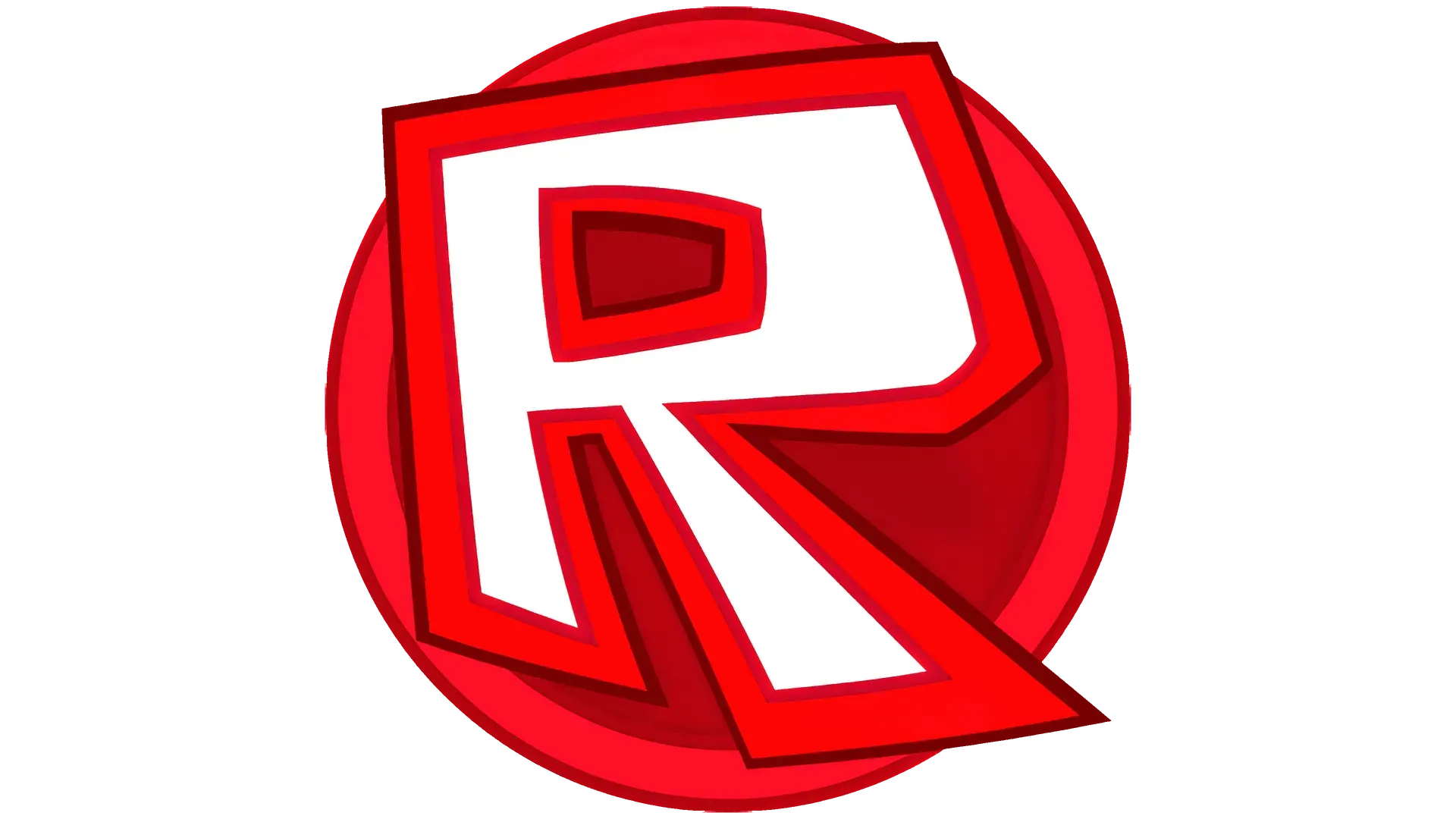 Robloxia primary image