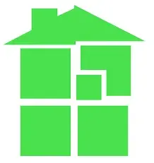 Homestuck primary image