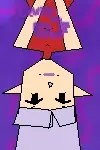 Loving An Elf primary image