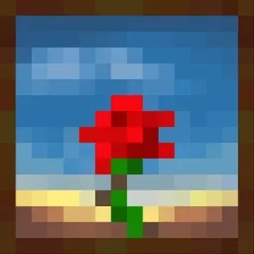 Minecraft primary image