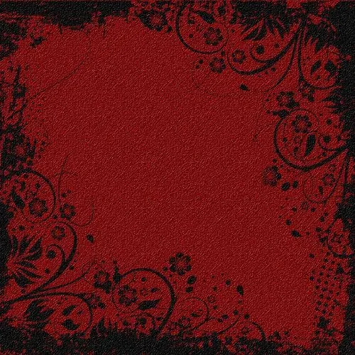 Vampires primary image