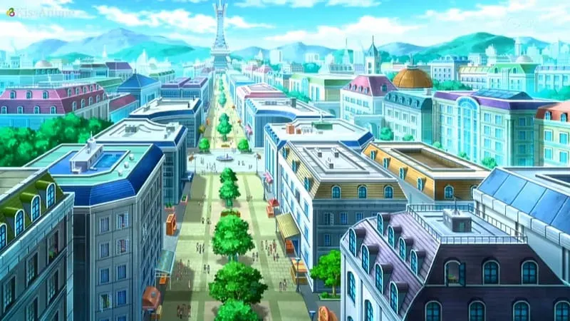 Pokemonverse primary image
