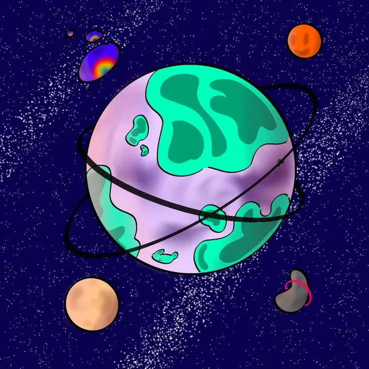 Zentih primary image