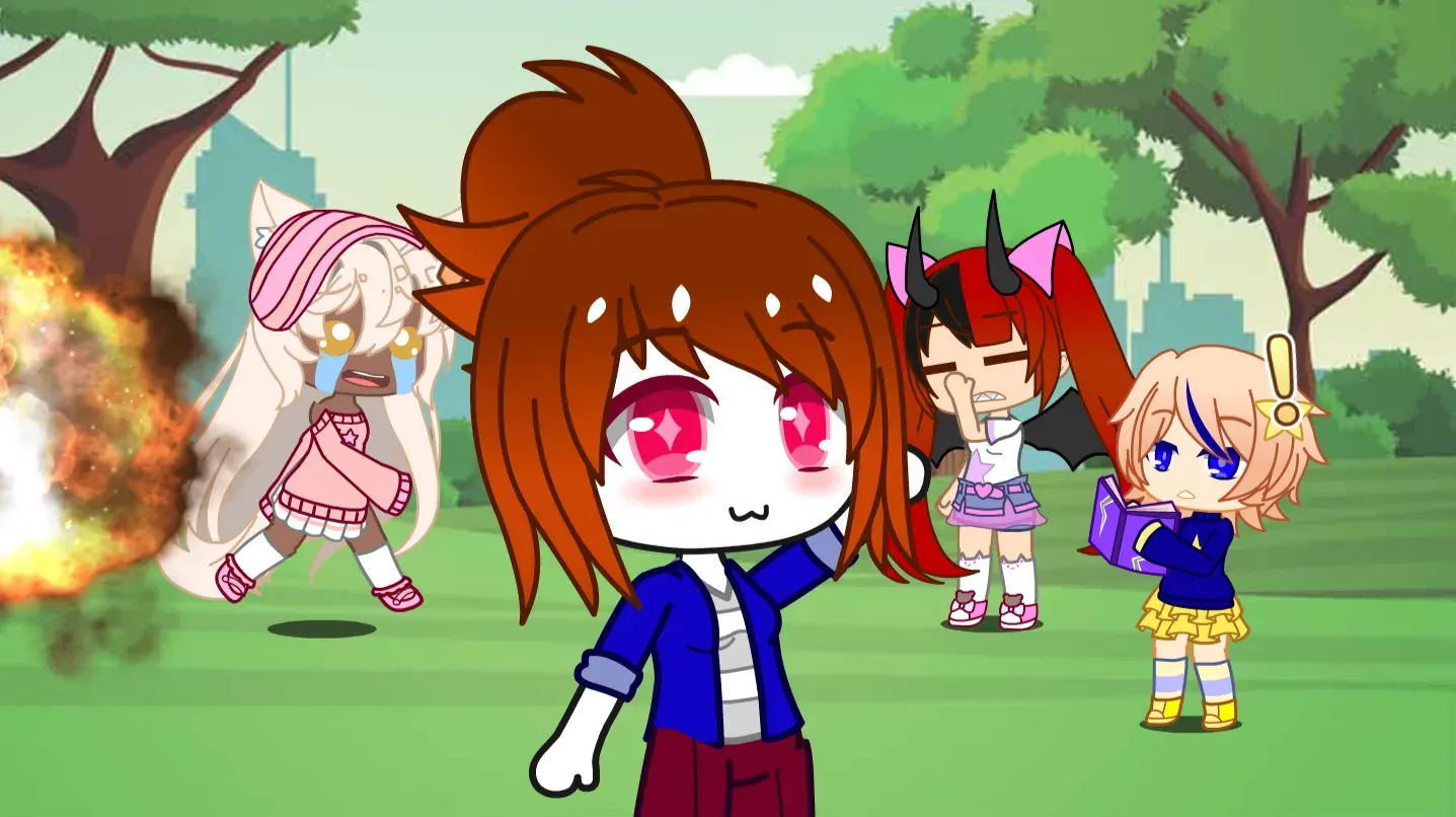 FoxKat primary image