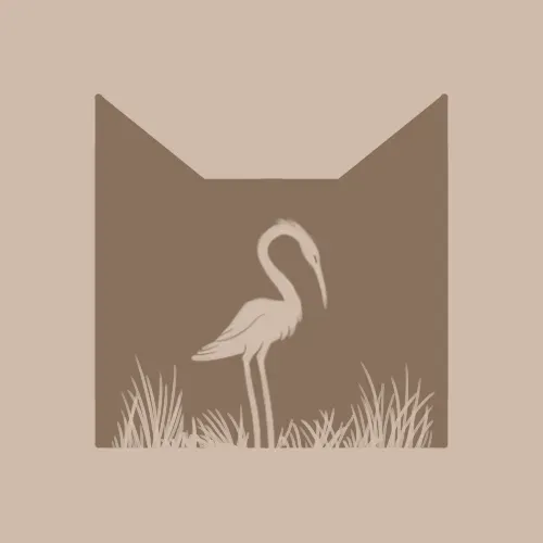 HeronClan primary image