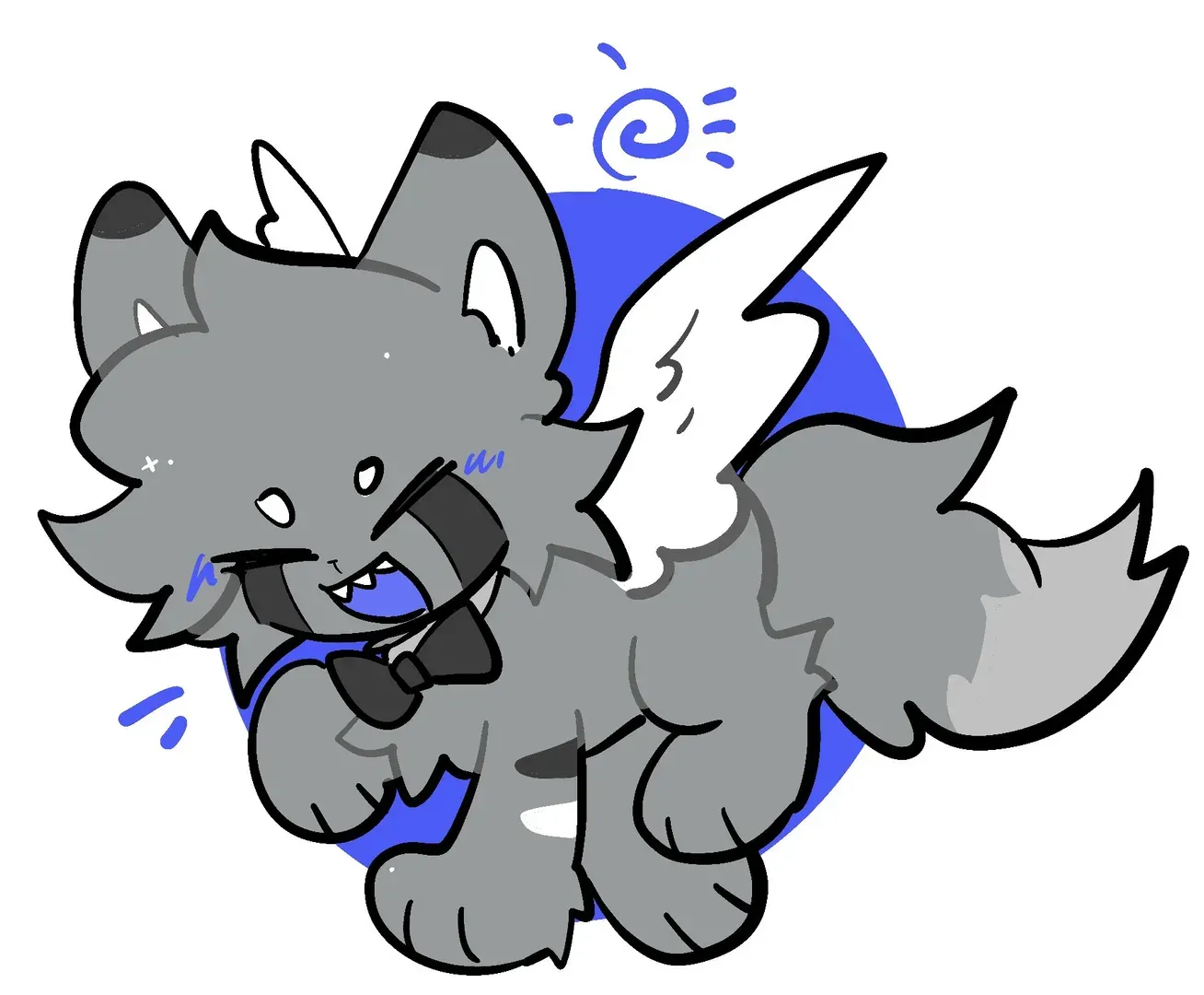 Fursonas primary image