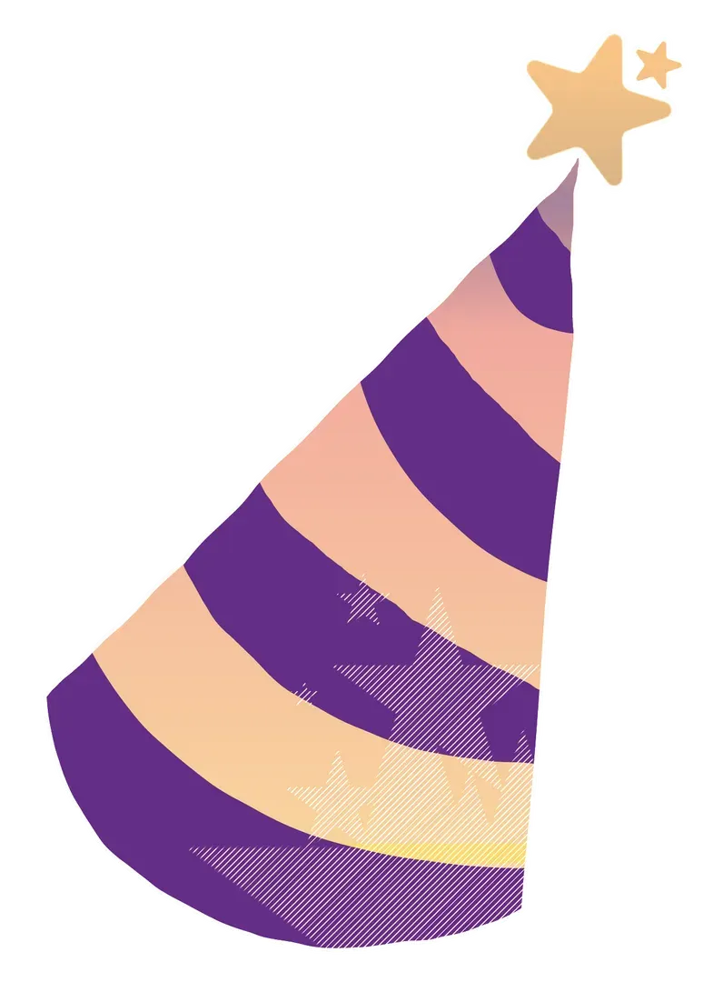 Events primary image