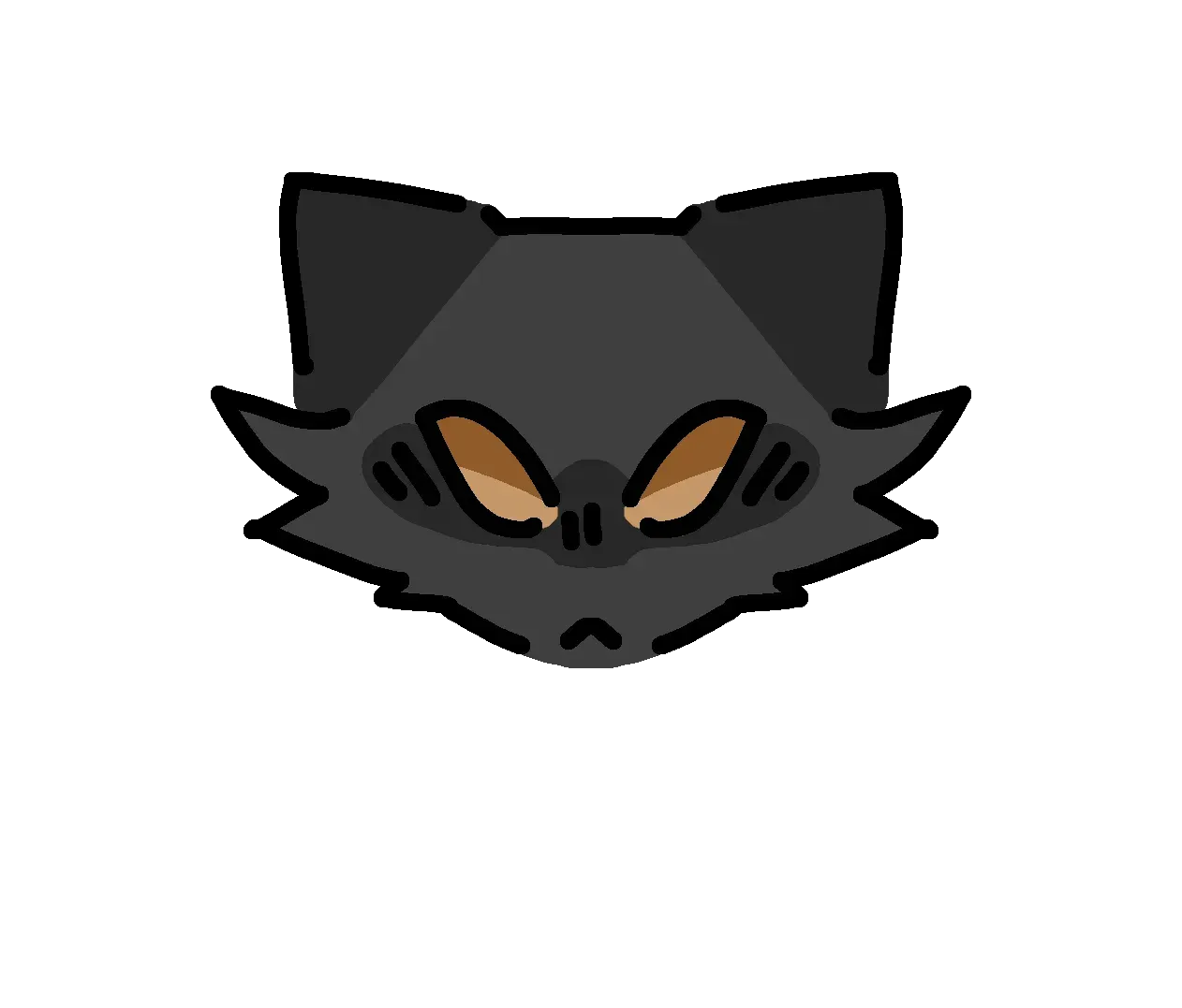 Warriors primary image