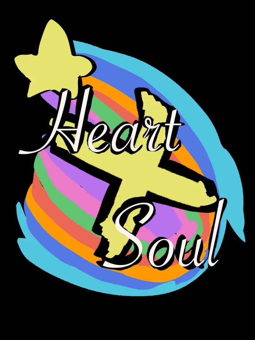 Heart X Soul primary image