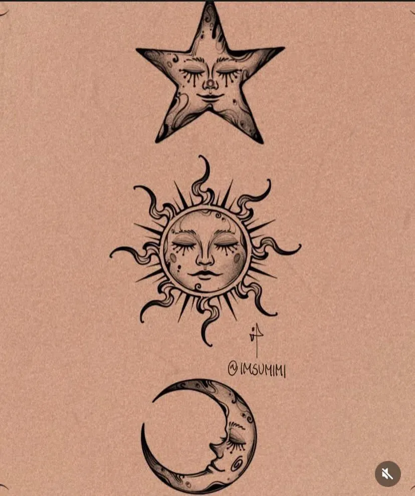 Humanity primary image