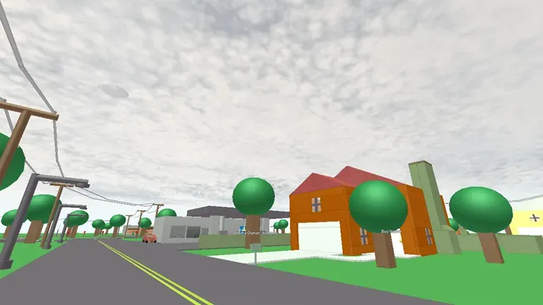 Robloxia primary image