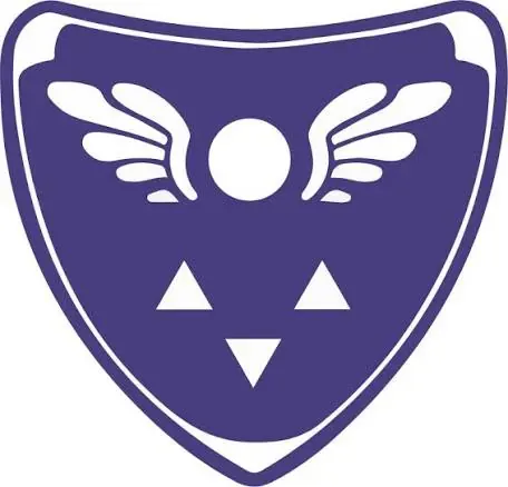 Undertale/Deltarune primary image
