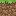 Minecraft primary image