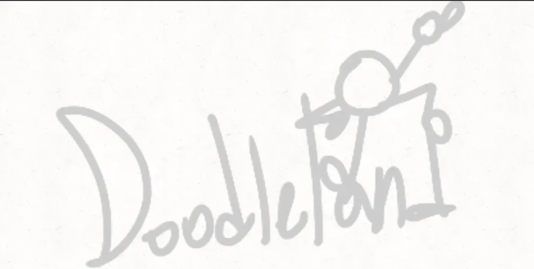 Doodleland primary image
