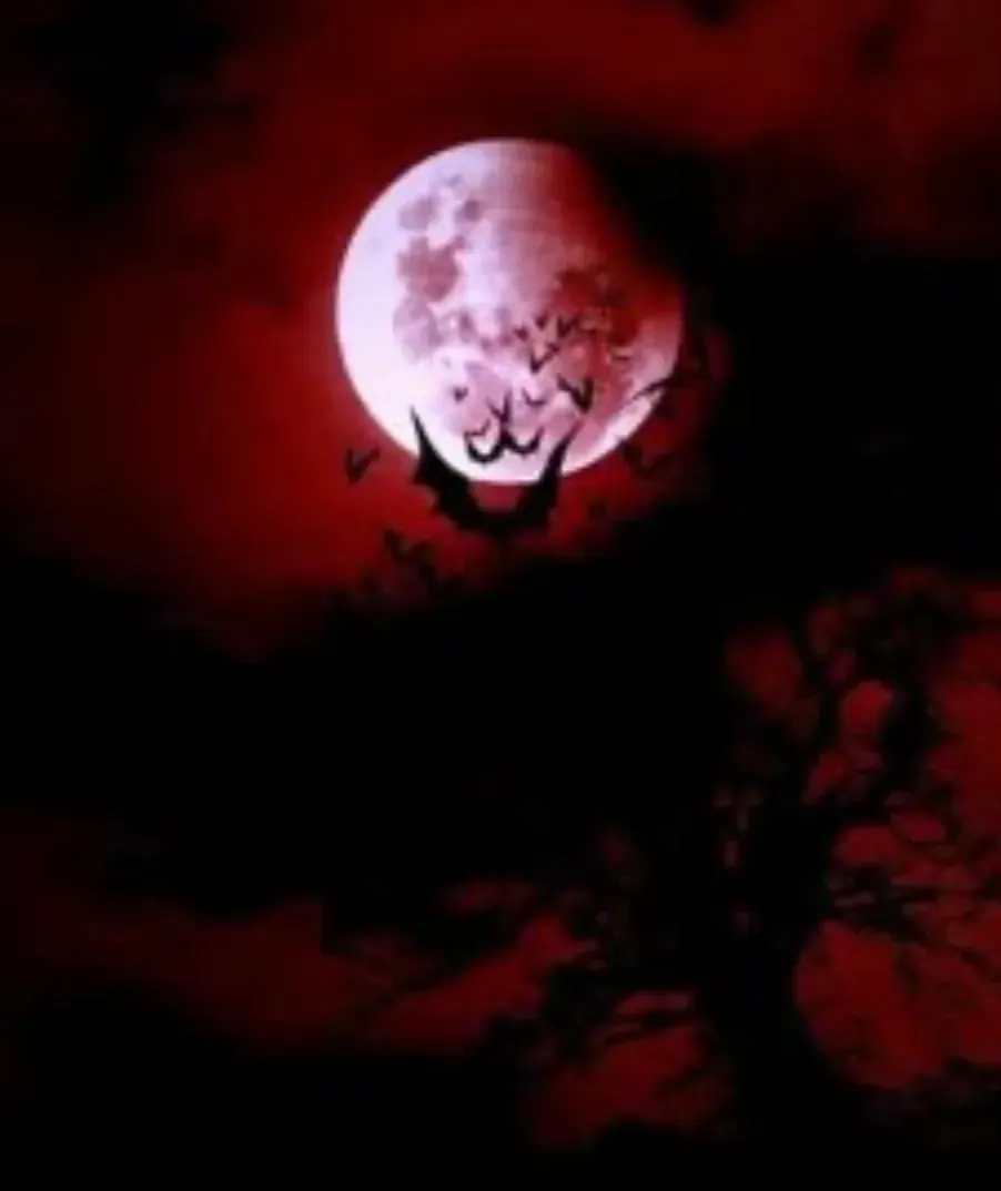 Vampires primary image