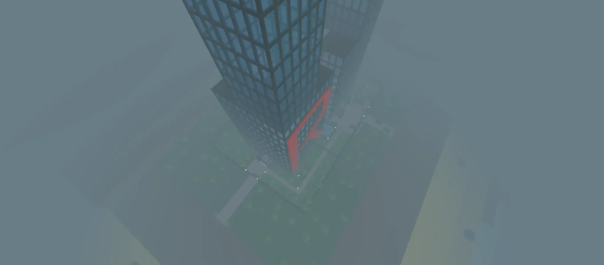 Robloxia (My Take) primary image