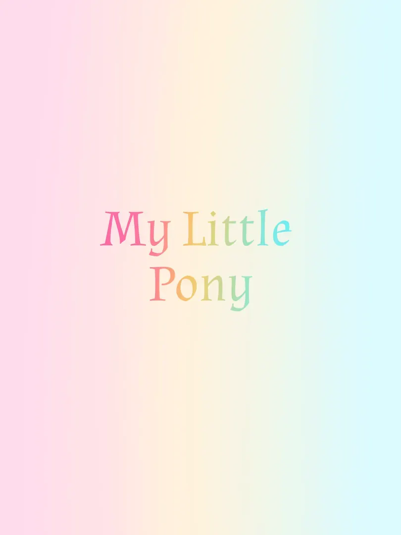 Mlp primary image