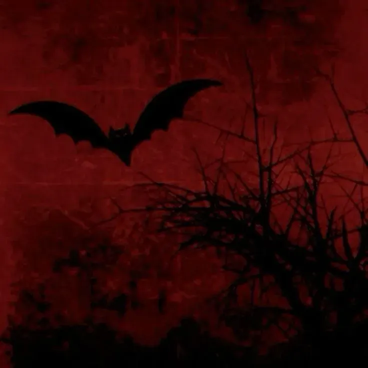 Vampires. primary image