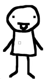 My digital art :D primary image