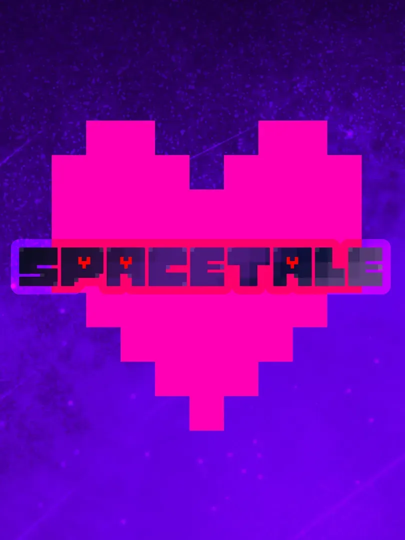 SPACETALE primary image