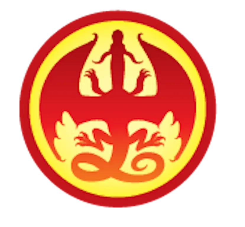 wings of fire ocs primary image