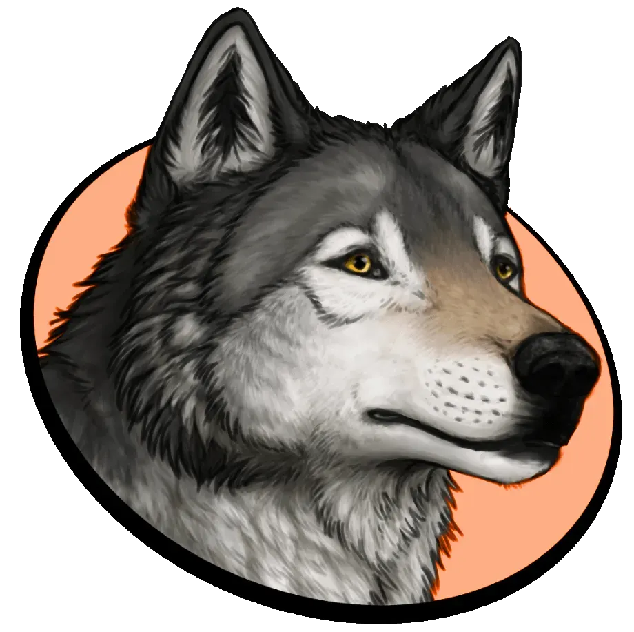 WolfQuest primary image